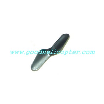 sh-6032 helicopter parts tail blade - Click Image to Close